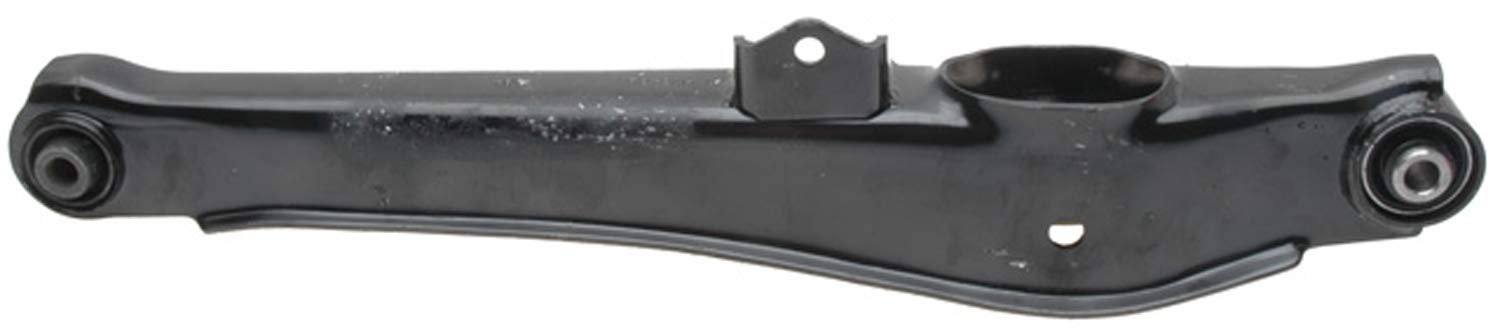 MOOG Suspension Control Arm rear lower rearward RK641868