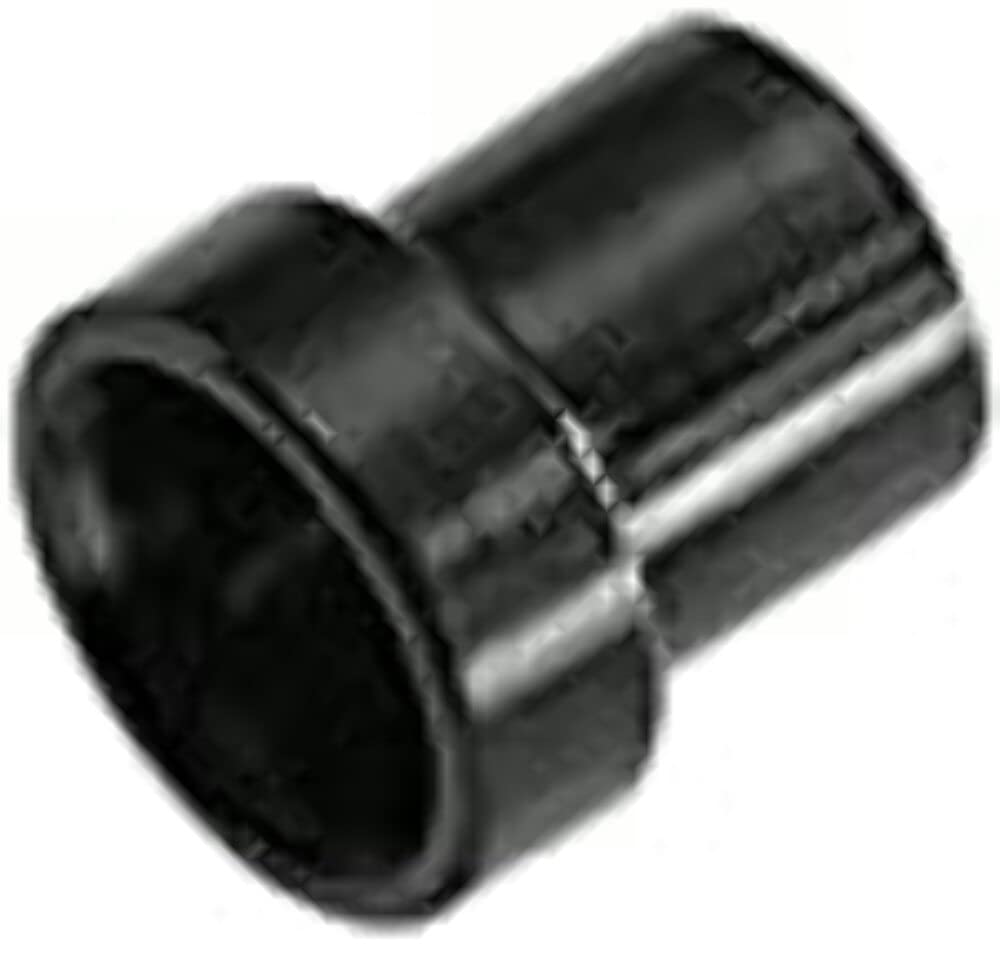 819042 Red Horse Sleeve Adapter