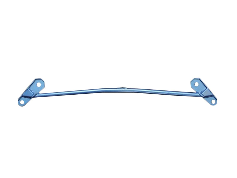 For Toyota 86 Zn6/Subaru Brz ZC6 Cusco (cusco) [pawa-bure-su] (hurontorowaa-mupurasu) 965 492 FP