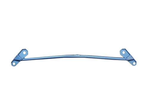 For Toyota 86 Zn6/Subaru Brz ZC6 Cusco (cusco) [pawa-bure-su] (hurontorowaa-mupurasu) 965 492 FP
