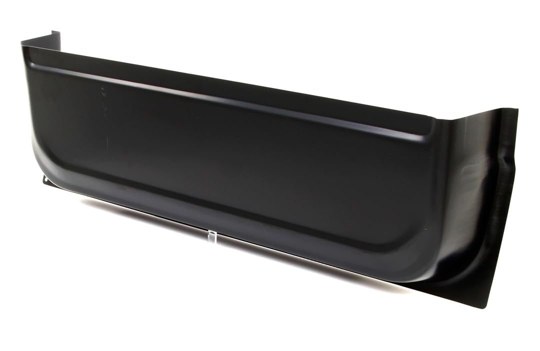 Inner Door Bottom Brothers Trucks IDB72RH - RH