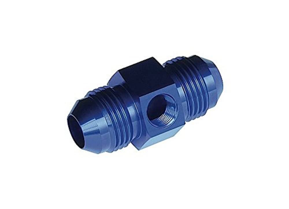 Redhorse Performance 9190081 Flare Union Red Horse Performance