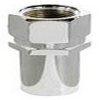 1/2 McGard X-Long Lug NUT Shank 63004