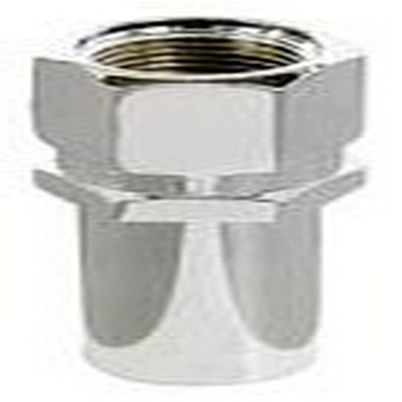 1/2 McGard X-Long Lug NUT Shank 63004