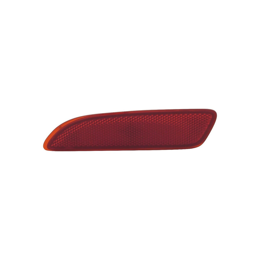 Toyota Corolla Cross 22 Rear Reflector ACK Passenger Side | DOT Certified 81910-0A060 | TO1185122