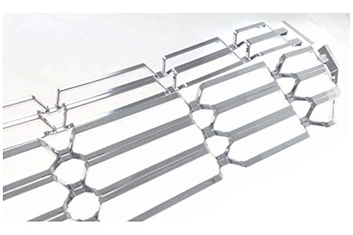 Premium Black Horse Running Boards Compatible with 2024-2025 Kia Sorento-PR-K769 Black