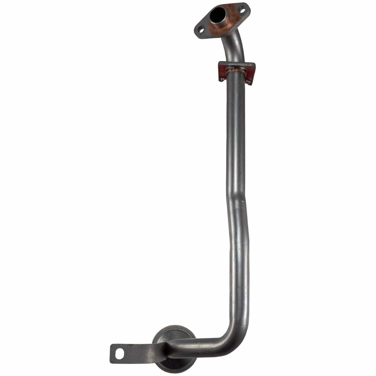 332S Melling Oil Pump