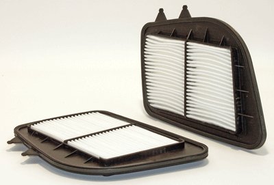 Air Filter Panel Wix 42864 - Case of 6