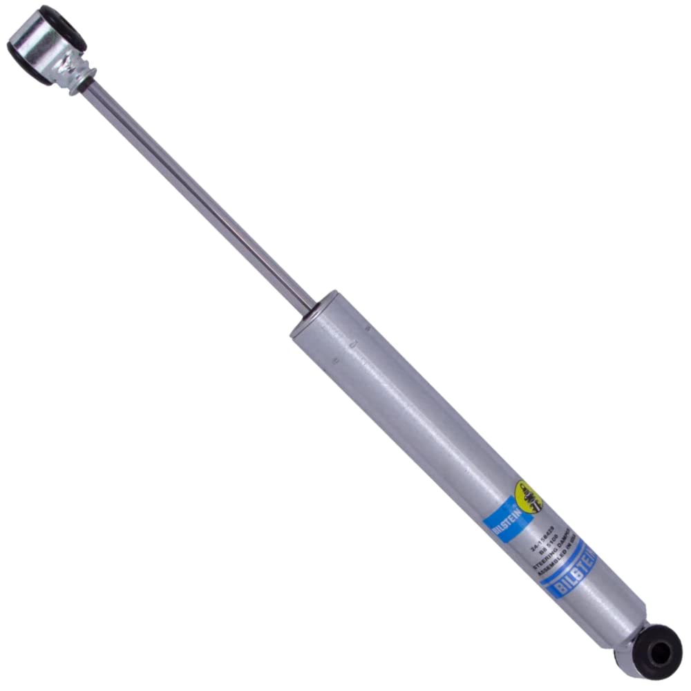 Steering Stabilizer Bilstein BE-3F842H0