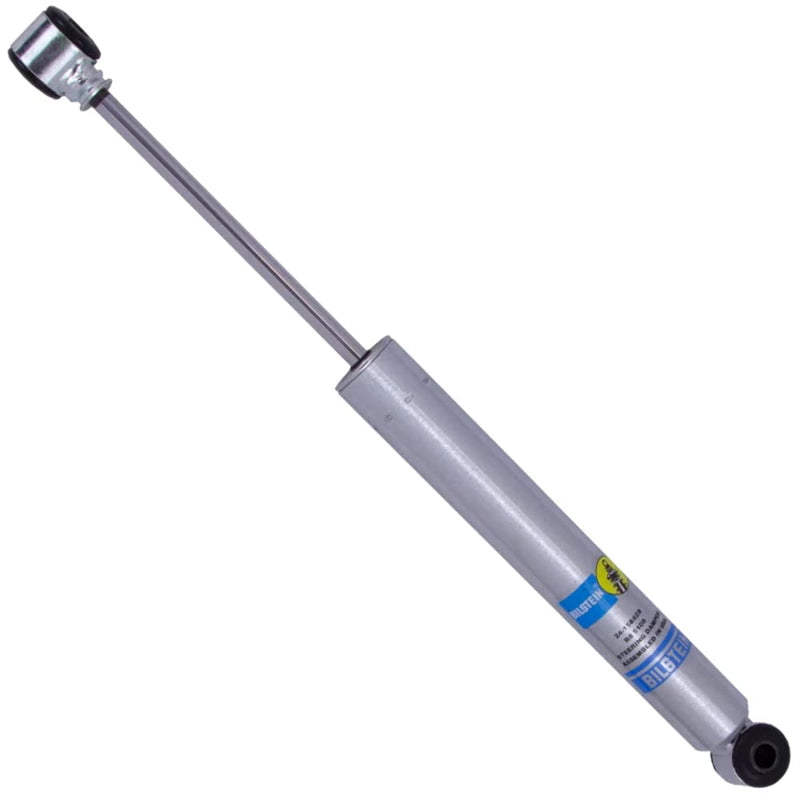 Steering Stabilizer Bilstein BE-3F842H0