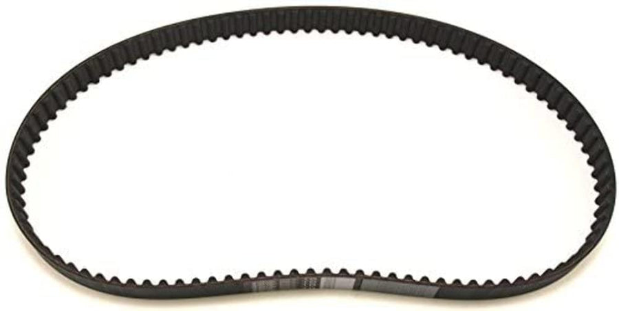 B226 Cloyes Timing Belt