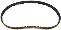 B226 Cloyes Timing Belt