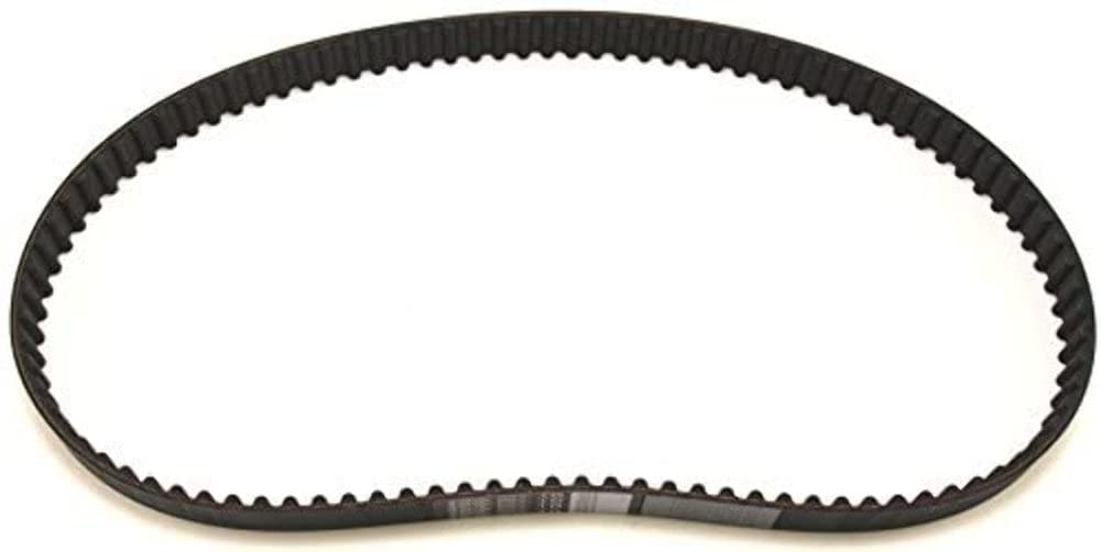 B226 Cloyes Timing Belt
