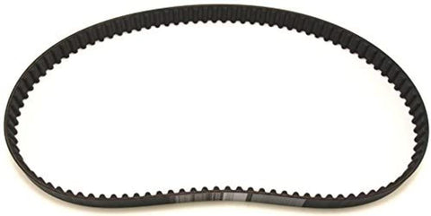 B226 Cloyes Timing Belt