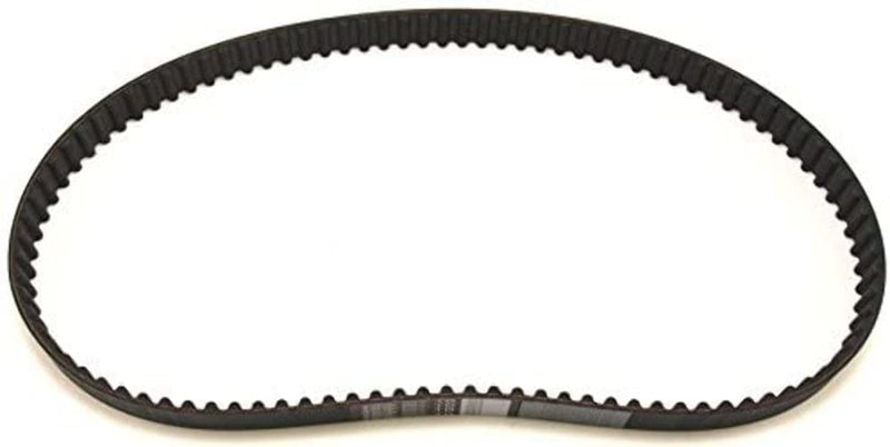 B226 Cloyes Timing Belt
