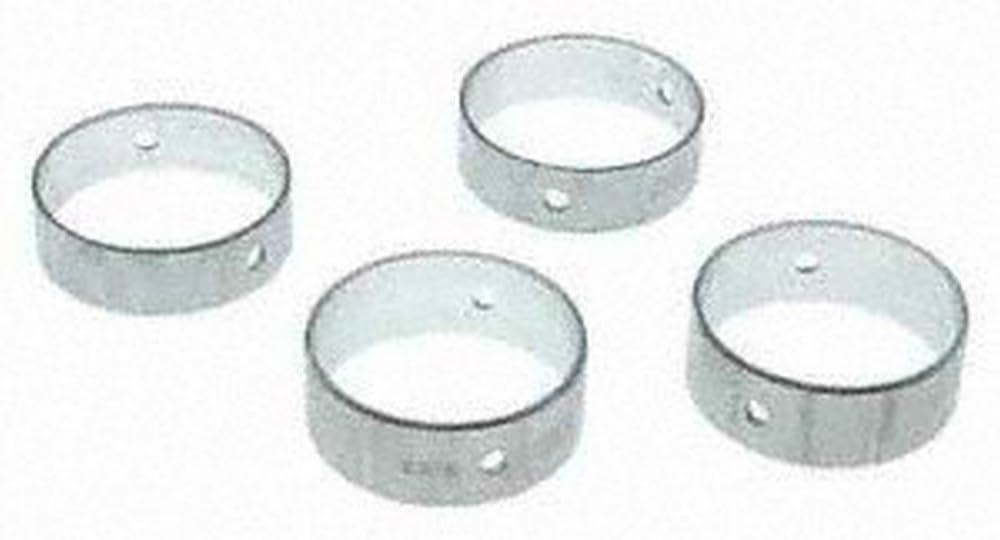 SH-1812S Clevite 77 Engine Camshaft Bearing Set