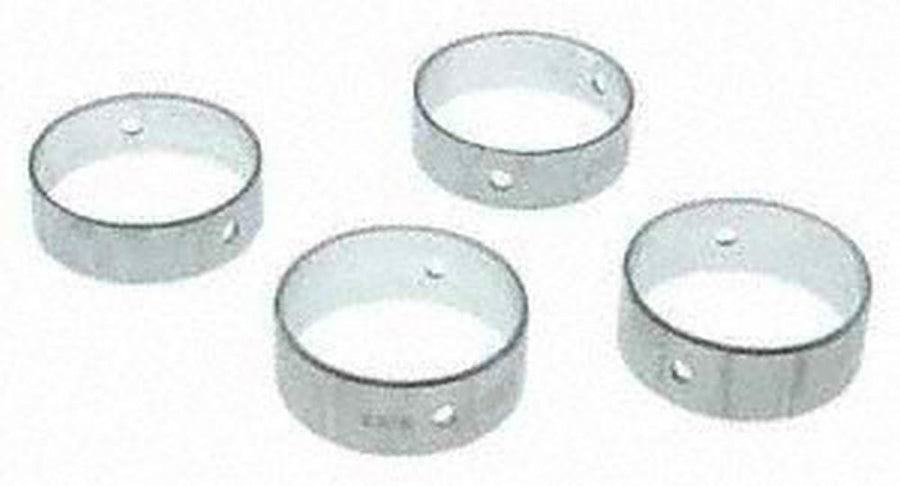 SH-1812S Clevite 77 Engine Camshaft Bearing Set