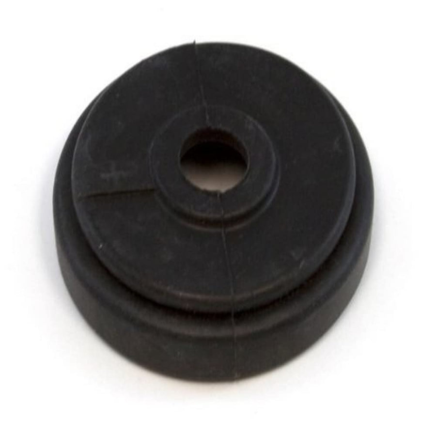 Transmission Shift Boot, AX5 | Omix-Ada 18886.85 | OE Reference: 83500520 | Fits 1988-1999 Jeep Wrangler YJ/TJ