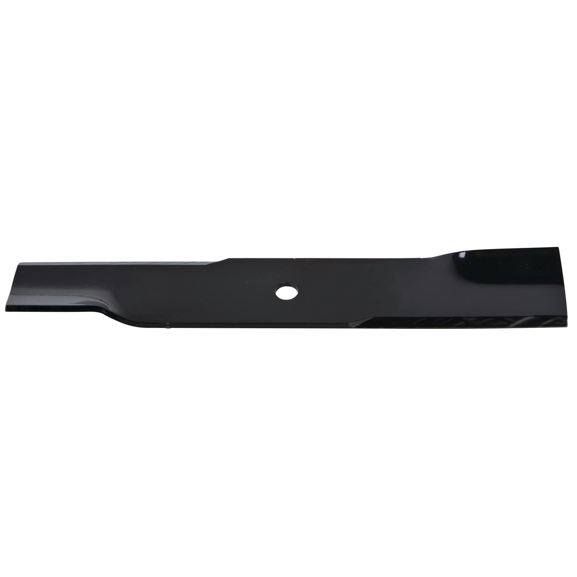 Lawnmower Oregon 90-205 Blade