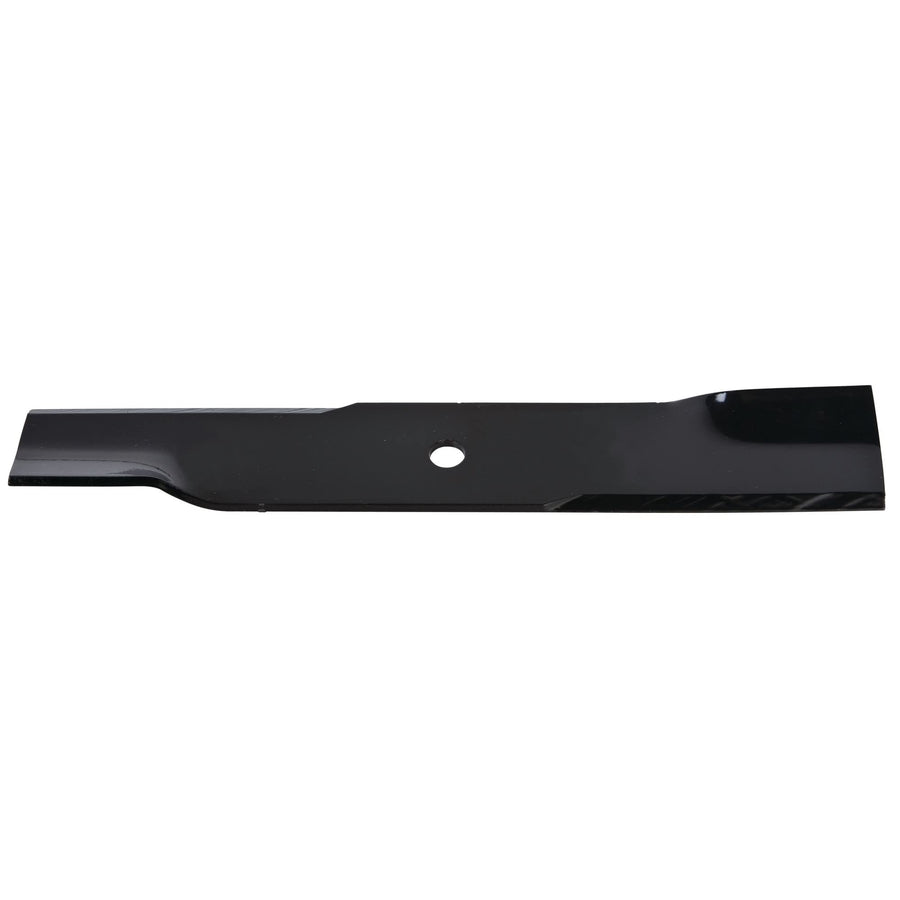 Lawnmower Oregon 90-205 Blade