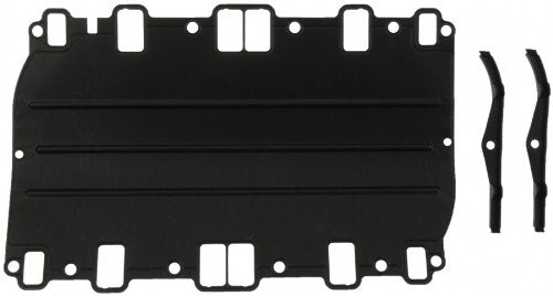 Engine Intake Manifold Gasket Set MAHLE MS19611