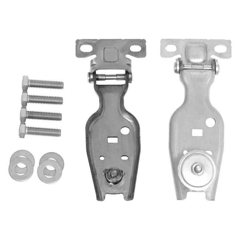 30016 Kentrol Liftgate Hinge (Pair)