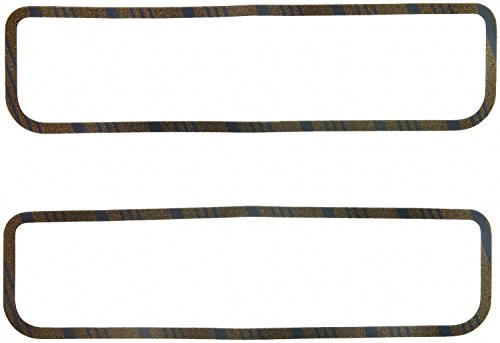 VS FEL-PRO 4569 Valve Cover Gasket Set