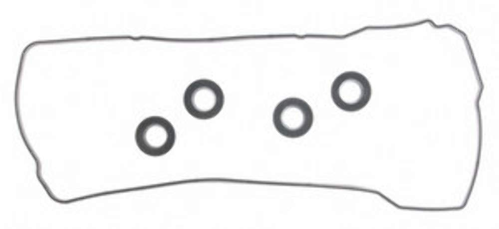 Gasket MAHLE VS50347