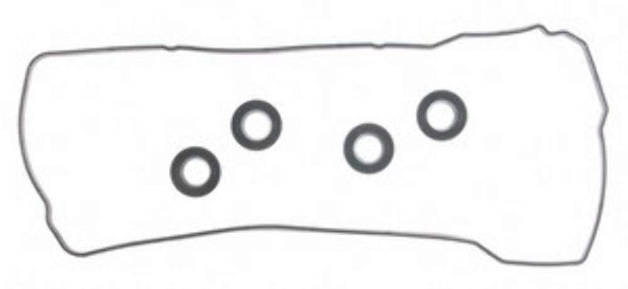 Gasket MAHLE VS50347