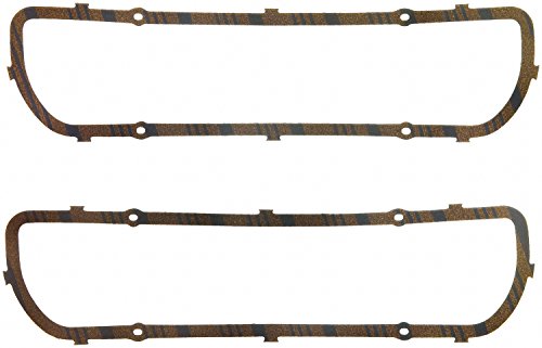 VS FEL-PRO 13333 C Valve Cover Gasket Set