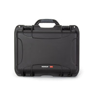 Waterproof Nanuk 920 Hard Case Empty - Black