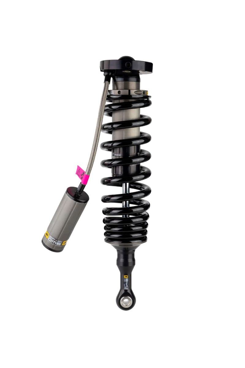 Bp51 ARB / OME Coilover S/N.Lc200 Fr Rh (BP5190003R)