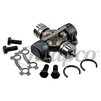 Universal Joint Neapco 1-2134