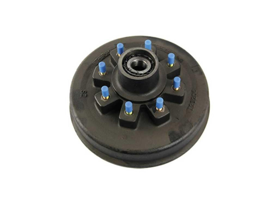 Brake Drum LIPPERT - HUB Assy - 865-5/