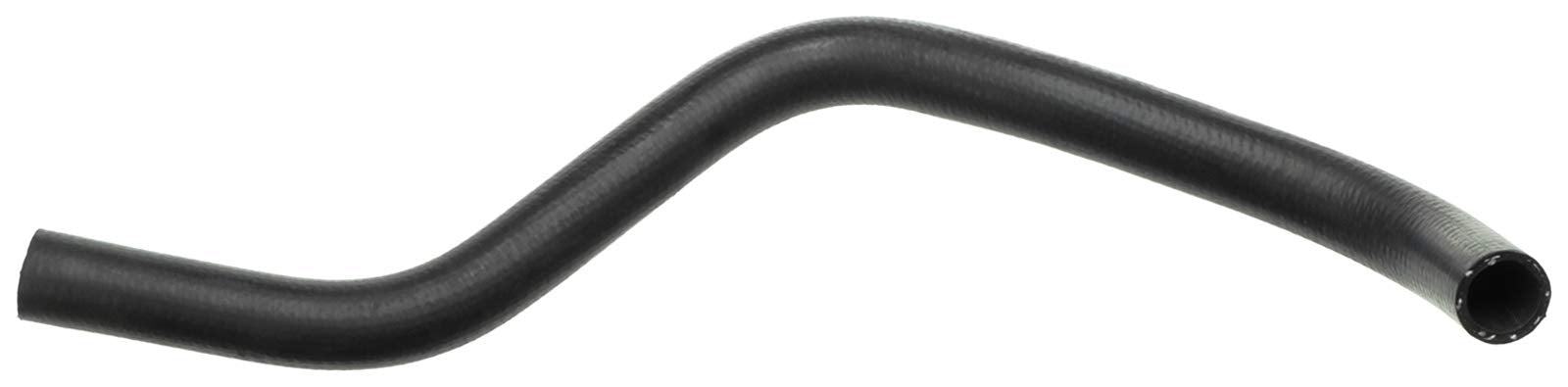 Premium Gates Molded Coolant Hose 22703