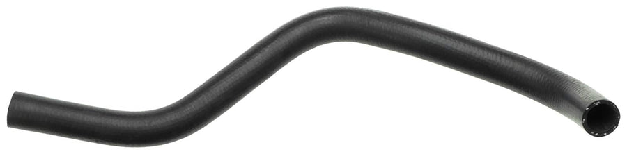 Premium Gates Molded Coolant Hose 22703
