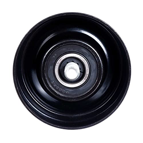 Goodyear 57434 Idler or Tensioner Pulley Serpentine Belt Drive
