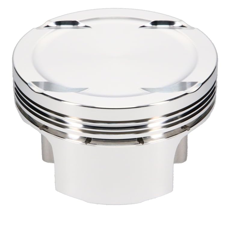 322287 JE Pistons Piston Kit