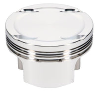 322287 JE Pistons Piston Kit