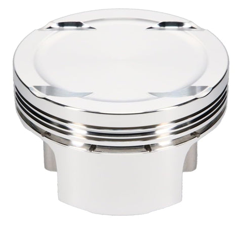 322287 JE Pistons Piston Kit