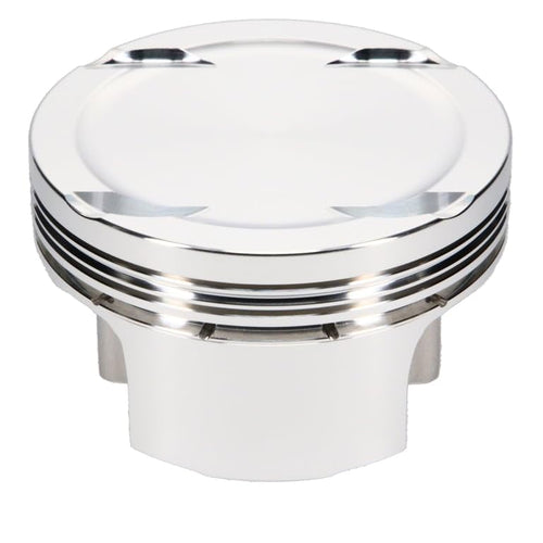 322287 JE Pistons Piston Kit