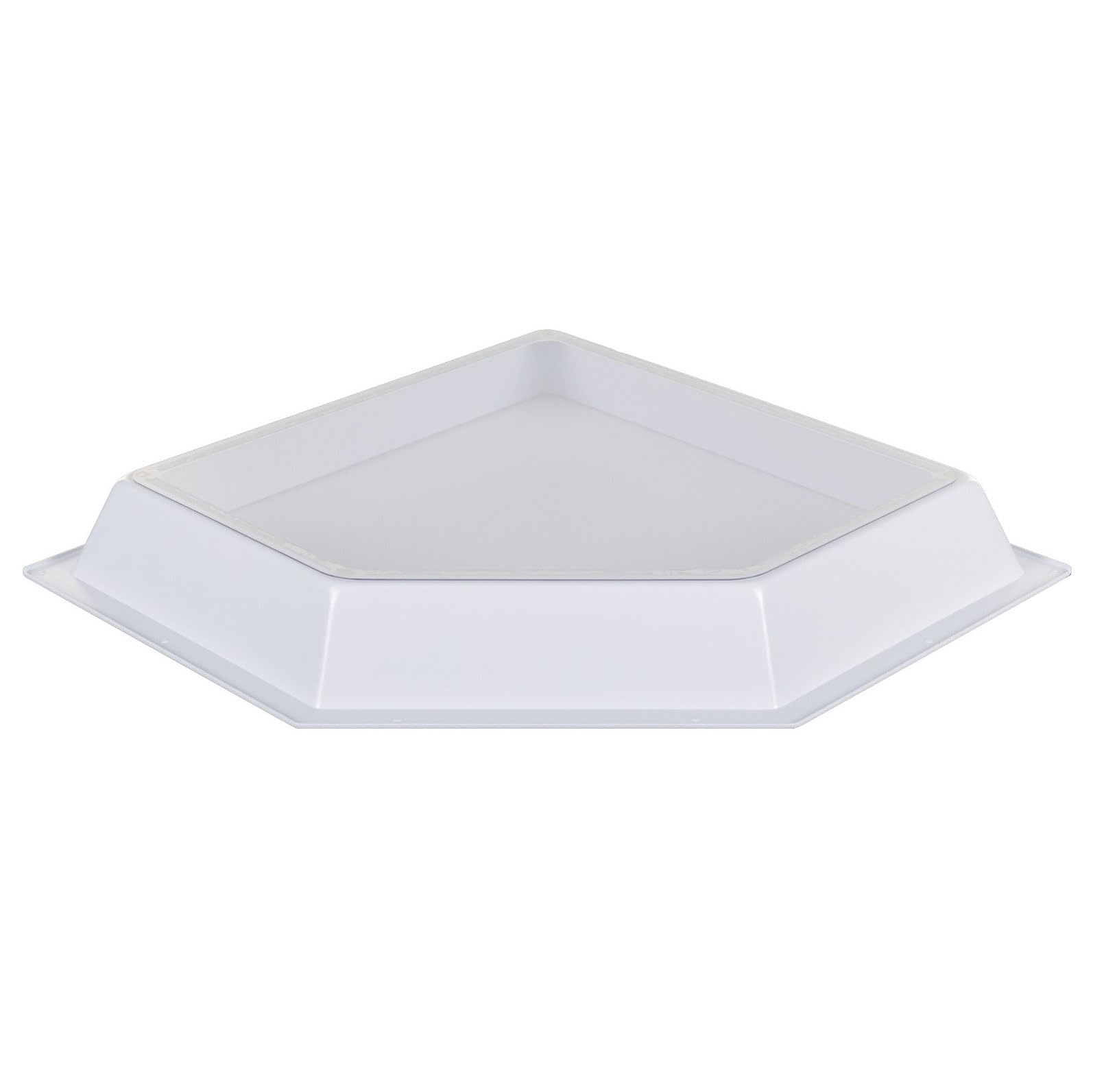 Skylight Inner Dome Icon 15983 for NSL2515