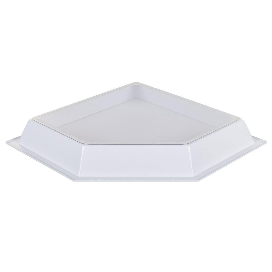 Skylight Inner Dome Icon 15983 for NSL2515