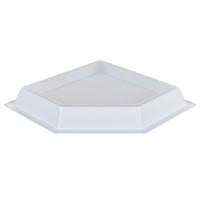 Skylight Inner Dome Icon 15983 for NSL2515