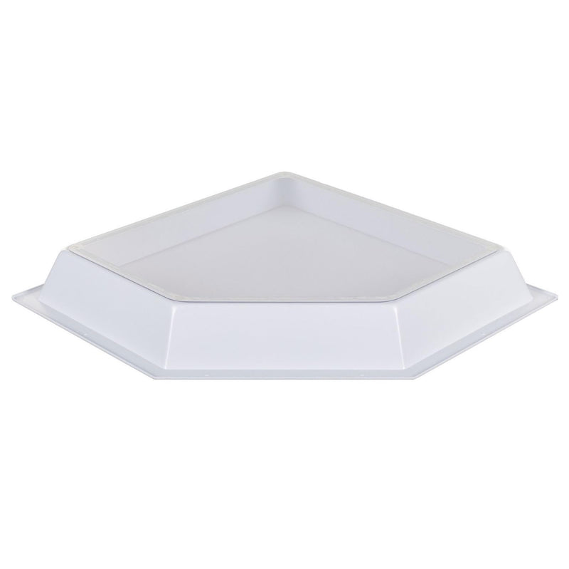 Skylight Inner Dome Icon 15983 for NSL2515