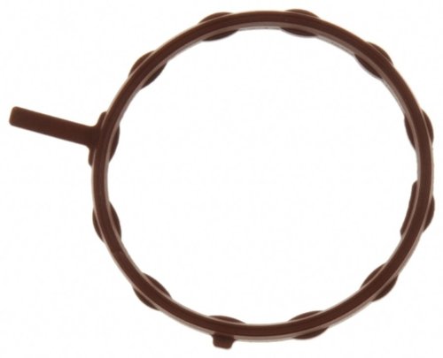 G32172 MAHLE EGR Valve Gasket