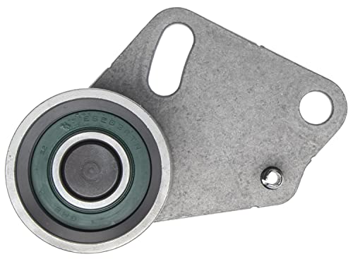 Engine Tensioner