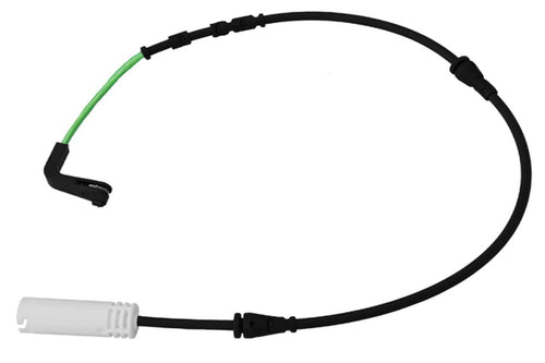 355251541 Pagid Disc Brake Pad Wear Sensor