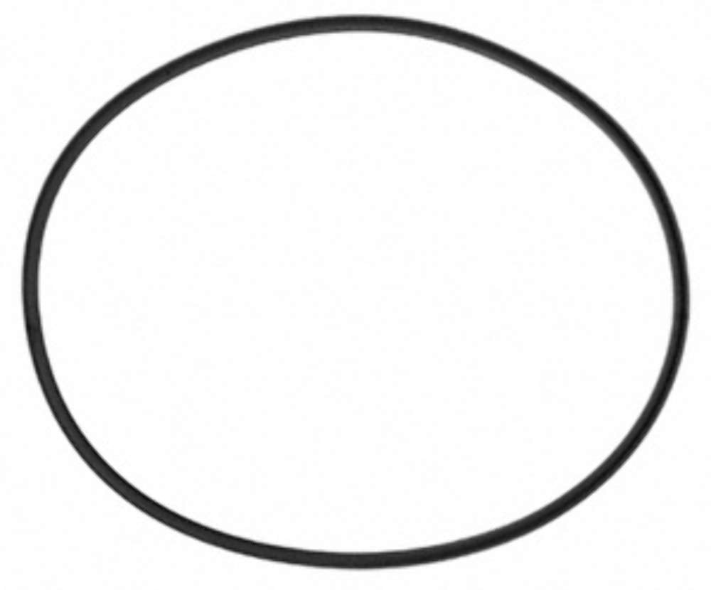 VS39862 Victor Reinz Valve Cover Gasket Set