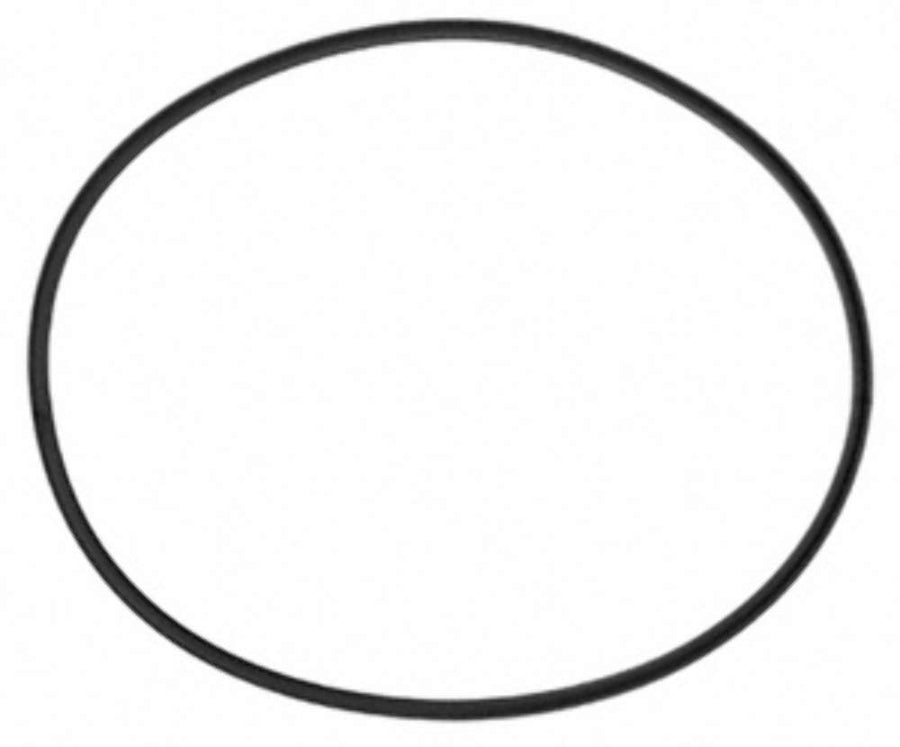 VS39862 Victor Reinz Valve Cover Gasket Set